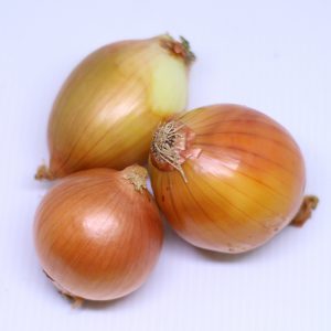 Cebola Nacional (KG)