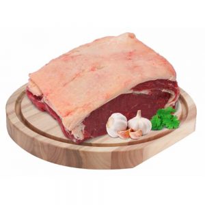 Carne Bovina Contra Filé KG